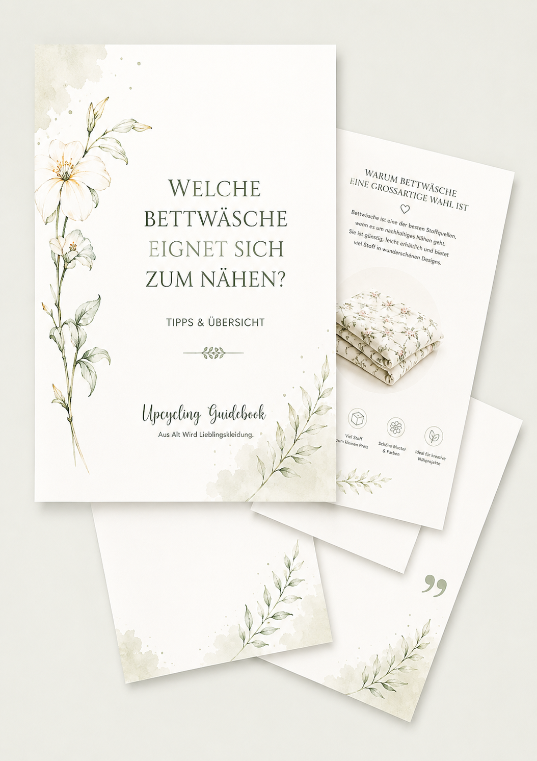 20260611_Bedsheetguide